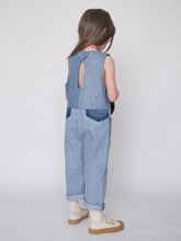 Load image into Gallery viewer, Little' Roomy Jumpsuit