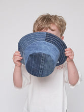Load image into Gallery viewer, Little' Bucket Hat