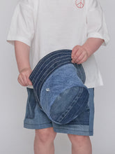 Load image into Gallery viewer, Little' Bucket Hat