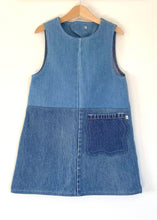 Load image into Gallery viewer, Little' Wiggle Dress