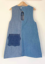 Load image into Gallery viewer, Little' Wiggle Dress