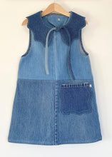 Load image into Gallery viewer, Little' Wiggle Dress