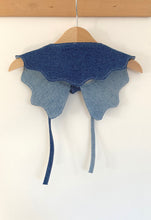 Load image into Gallery viewer, Little' Wiggle Collar