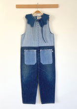 Load image into Gallery viewer, Little' Wiggle Collar