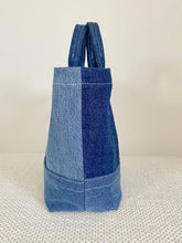 Load image into Gallery viewer, Mini Tote