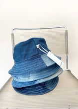 Load image into Gallery viewer, Little' Bucket Hat