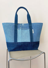 Load image into Gallery viewer, Mega Tote