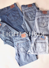 Load image into Gallery viewer, Little' Everyday Dress