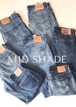 Load image into Gallery viewer, Little' Everyday Dress